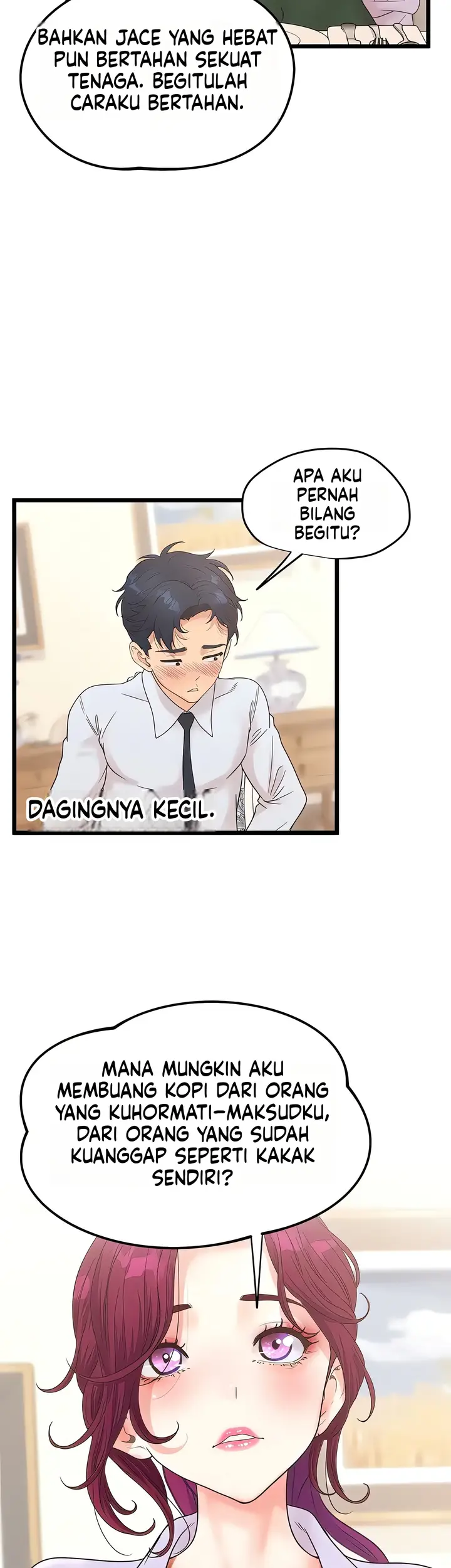 image-komik-romantisme-manajer-kantor-yang-binal-chapter-40-40/50
