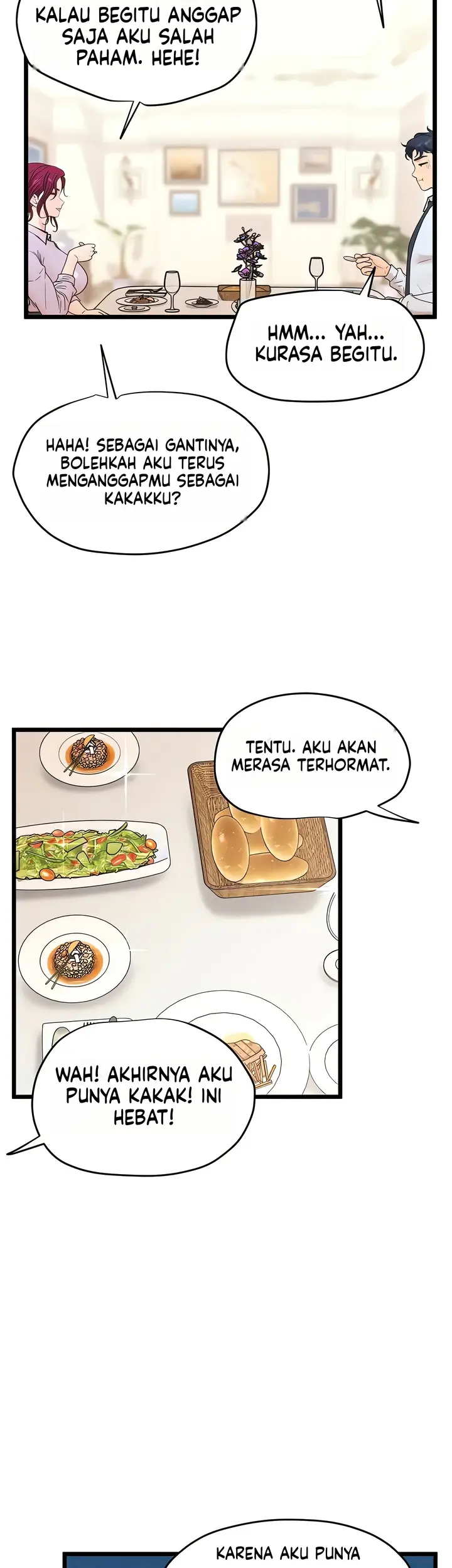 image-komik-romantisme-manajer-kantor-yang-binal-chapter-40-42/50