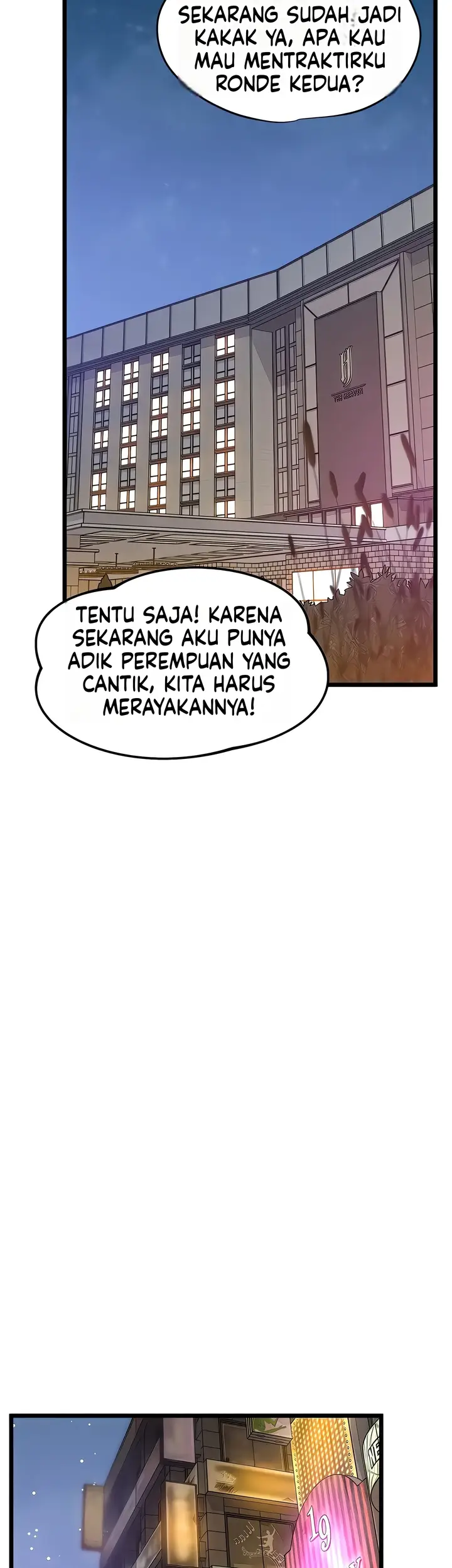 image-komik-romantisme-manajer-kantor-yang-binal-chapter-40-43/50