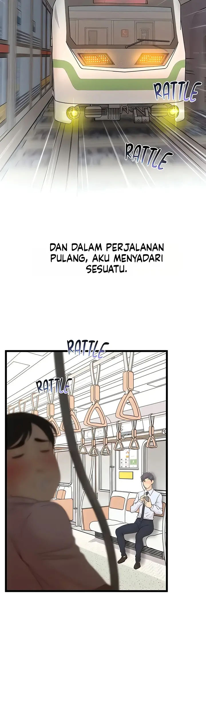 image-komik-romantisme-manajer-kantor-yang-binal-chapter-40-46/50