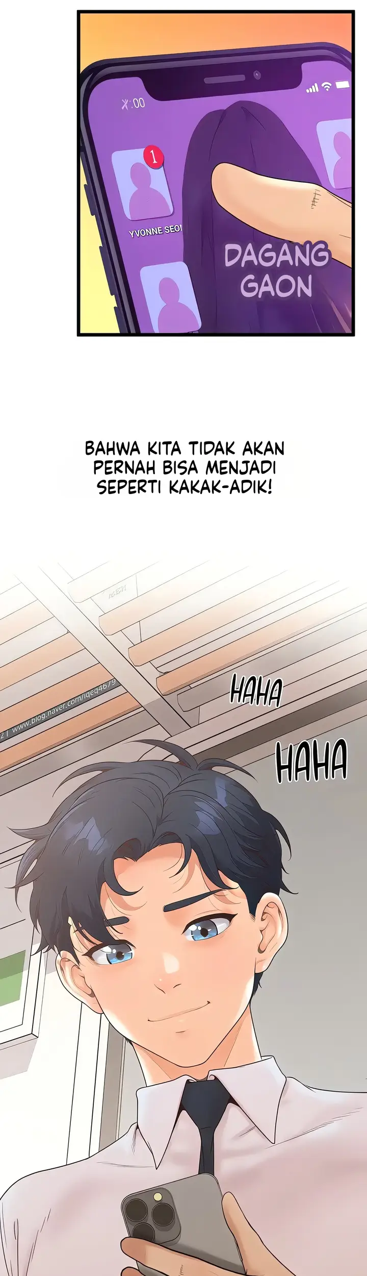 image-komik-romantisme-manajer-kantor-yang-binal-chapter-40-47/50