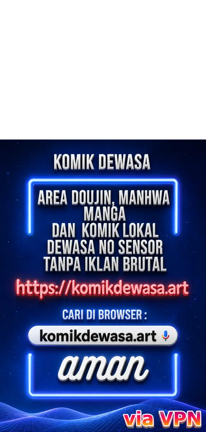 image-komik-romantisme-manajer-kantor-yang-binal-chapter-40-49/50