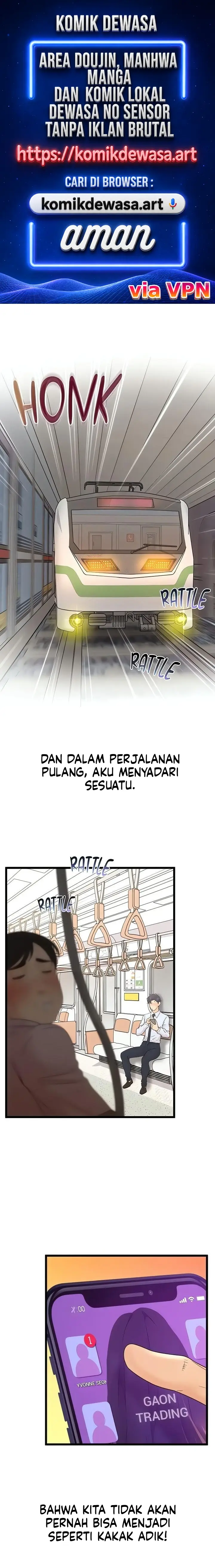 image-komik-romantisme-manajer-kantor-yang-binal-chapter-41-0/23