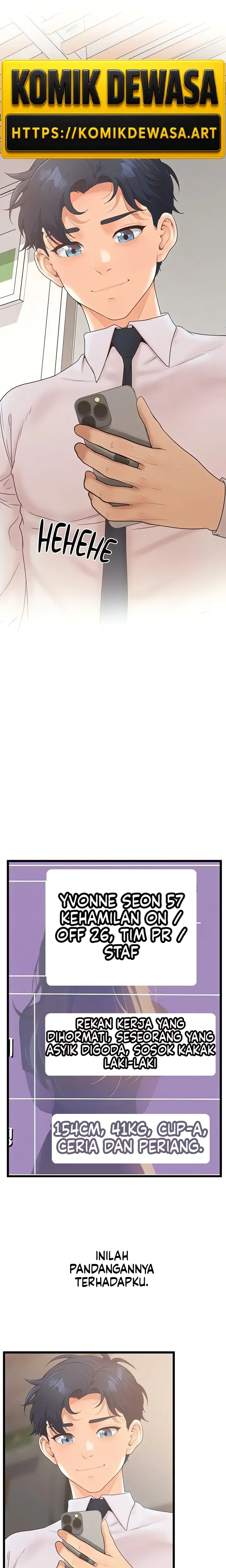 image-komik-romantisme-manajer-kantor-yang-binal-chapter-41-1/23