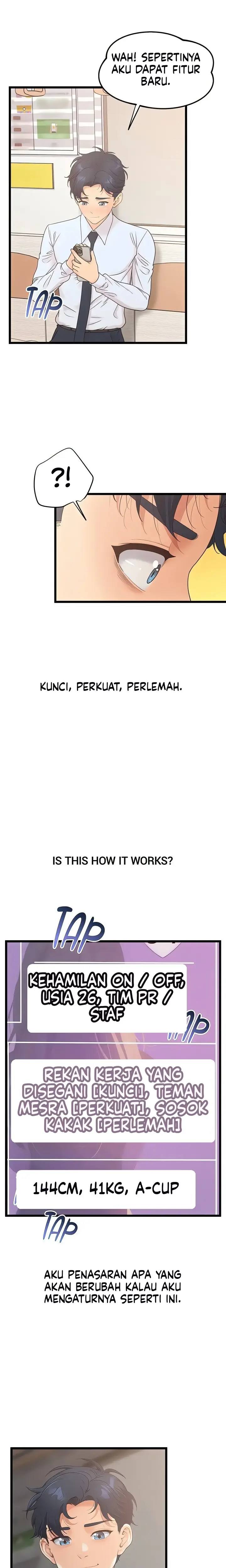 image-komik-romantisme-manajer-kantor-yang-binal-chapter-41-3/23