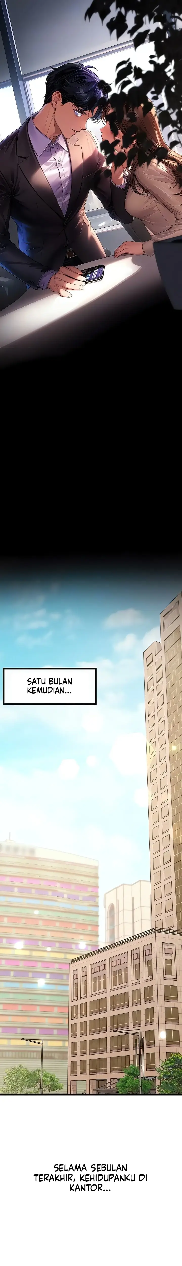 image-komik-romantisme-manajer-kantor-yang-binal-chapter-41-5/23