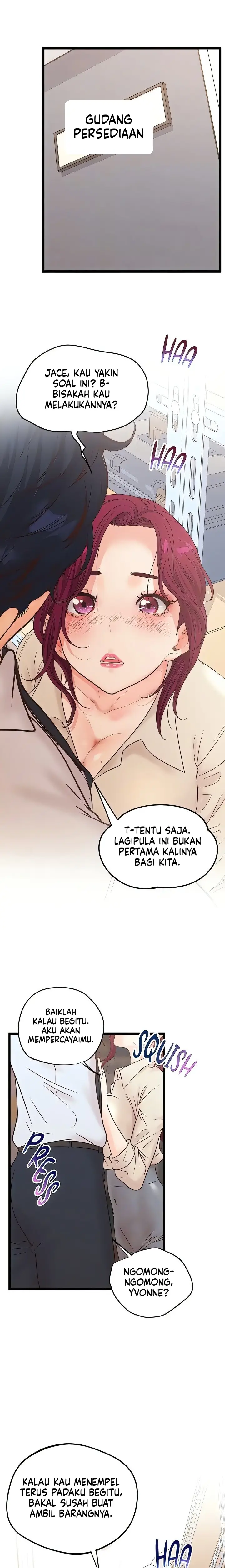 image-komik-romantisme-manajer-kantor-yang-binal-chapter-41-8/23