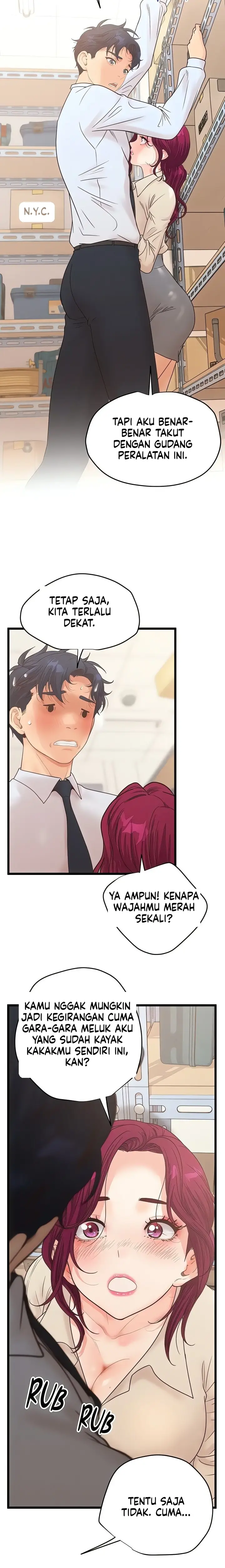 image-komik-romantisme-manajer-kantor-yang-binal-chapter-41-9/23