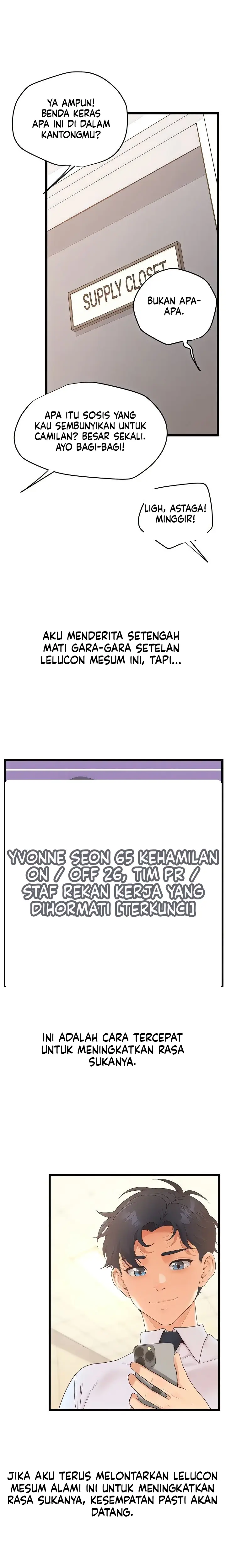image-komik-romantisme-manajer-kantor-yang-binal-chapter-41-10/23