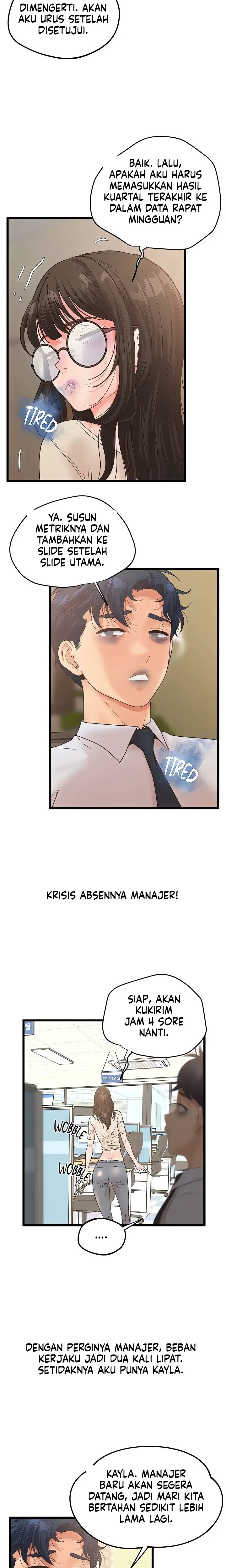 image-komik-romantisme-manajer-kantor-yang-binal-chapter-41-12/23