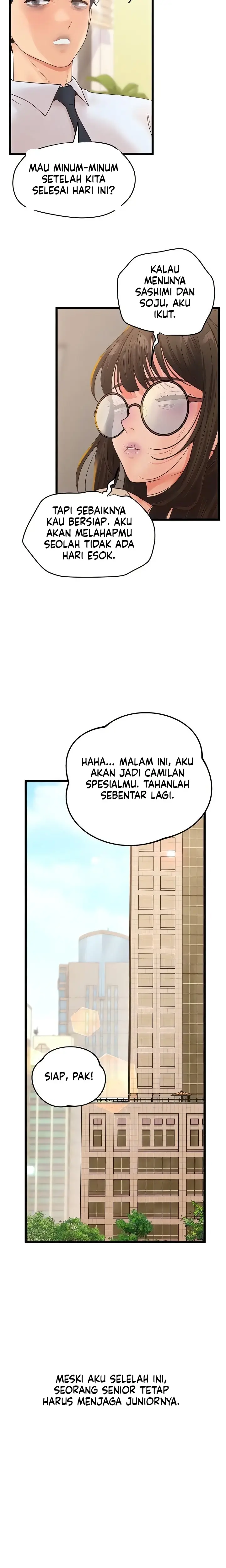 image-komik-romantisme-manajer-kantor-yang-binal-chapter-41-13/23