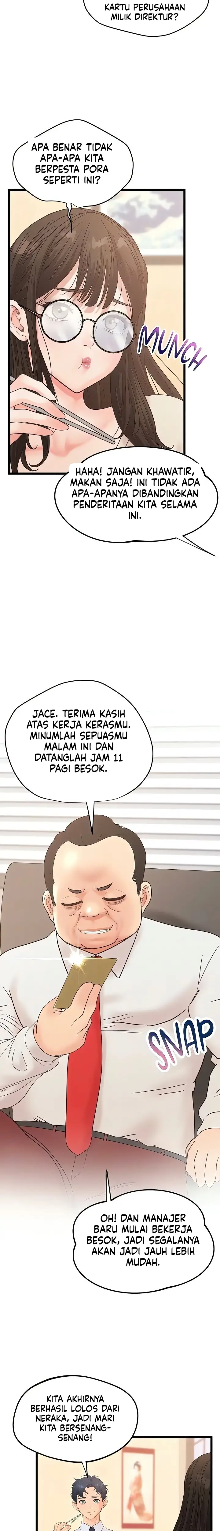 image-komik-romantisme-manajer-kantor-yang-binal-chapter-41-15/23