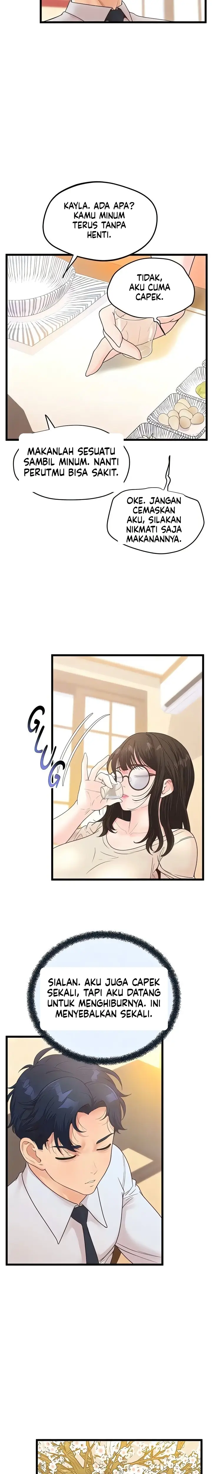 image-komik-romantisme-manajer-kantor-yang-binal-chapter-41-17/23