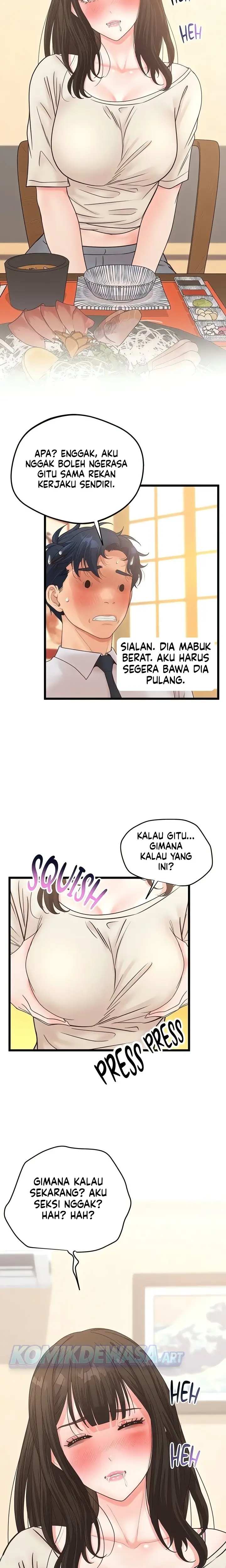 image-komik-romantisme-manajer-kantor-yang-binal-chapter-41-19/23