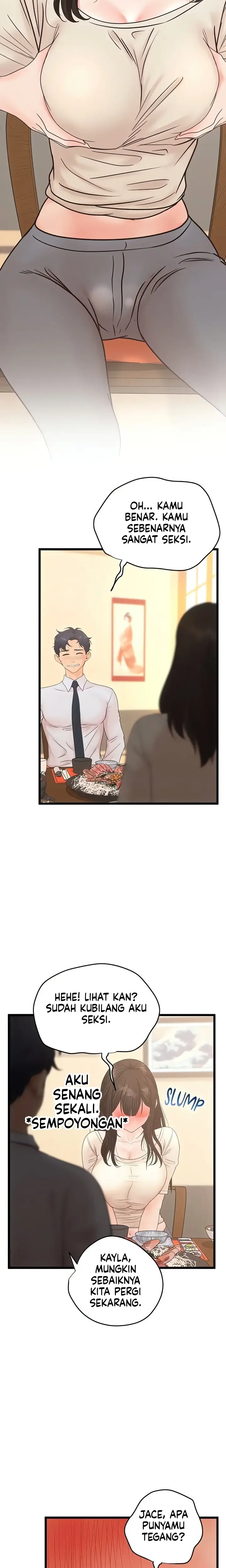 image-komik-romantisme-manajer-kantor-yang-binal-chapter-41-20/23