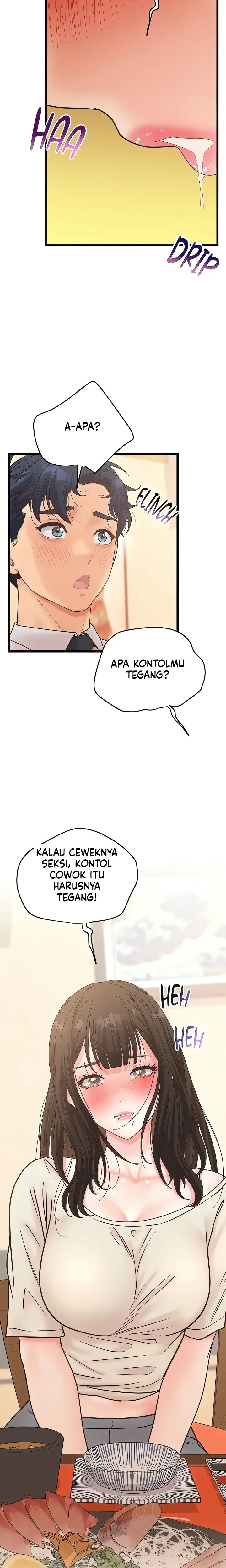 image-komik-romantisme-manajer-kantor-yang-binal-chapter-41-21/23