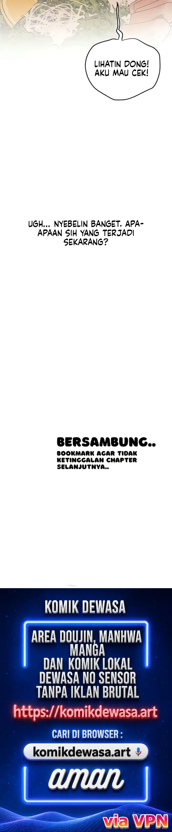 image-komik-romantisme-manajer-kantor-yang-binal-chapter-41-22/23