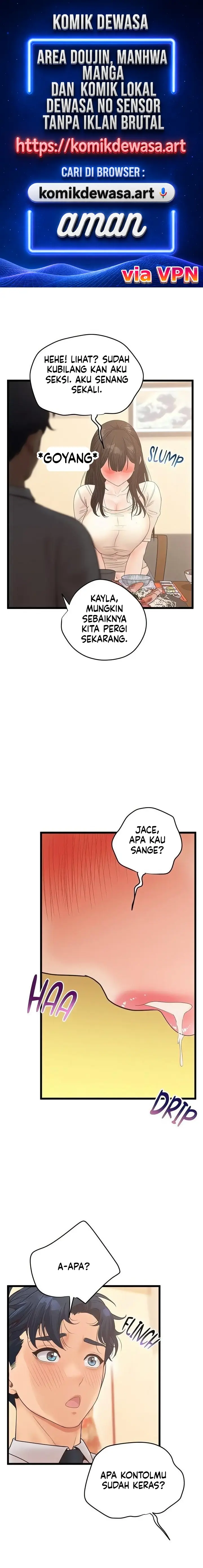 image-komik-romantisme-manajer-kantor-yang-binal-chapter-42-0/24