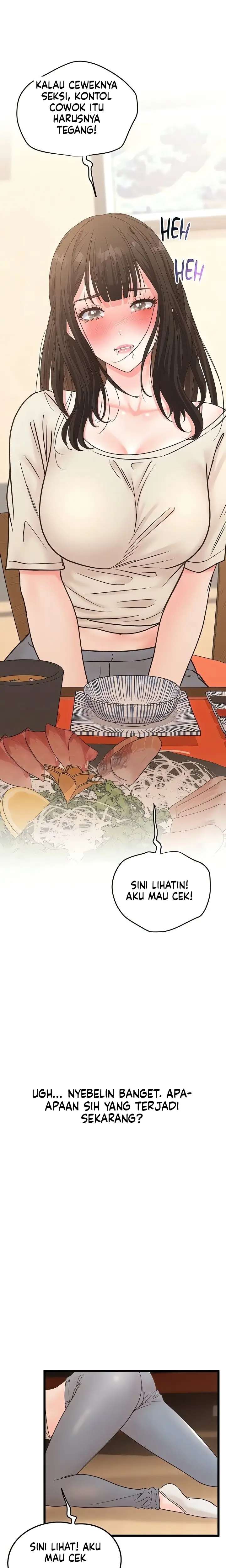image-komik-romantisme-manajer-kantor-yang-binal-chapter-42-1/24