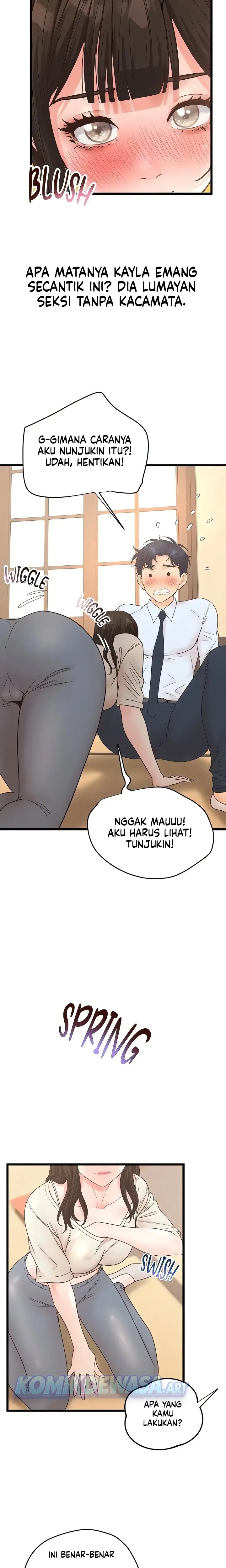image-komik-romantisme-manajer-kantor-yang-binal-chapter-42-3/24