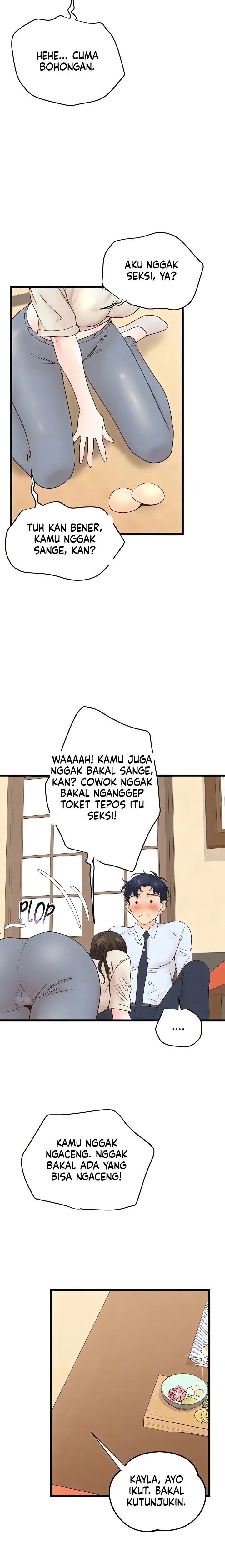image-komik-romantisme-manajer-kantor-yang-binal-chapter-42-5/24