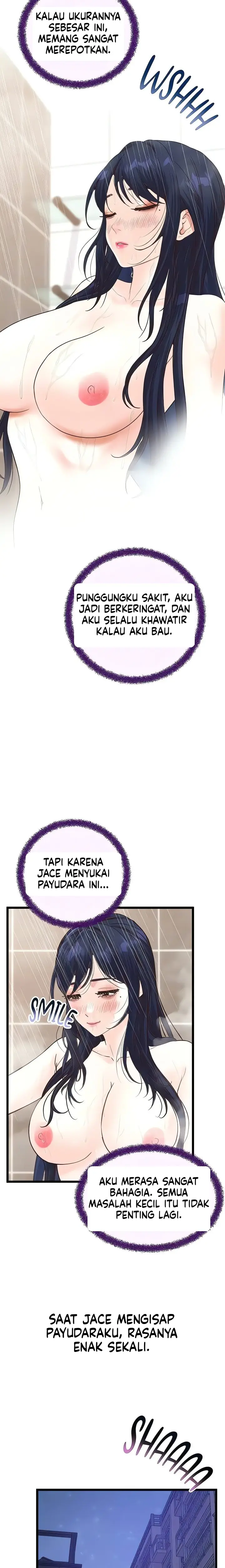 image-komik-romantisme-manajer-kantor-yang-binal-chapter-42-7/24