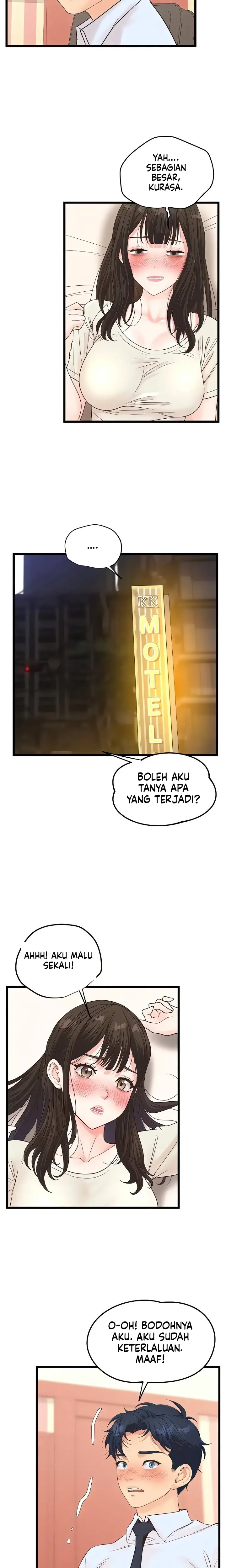 image-komik-romantisme-manajer-kantor-yang-binal-chapter-42-10/24