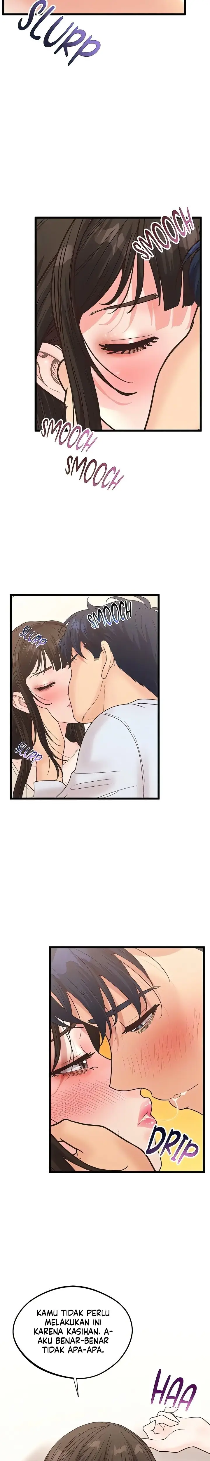 image-komik-romantisme-manajer-kantor-yang-binal-chapter-42-17/24