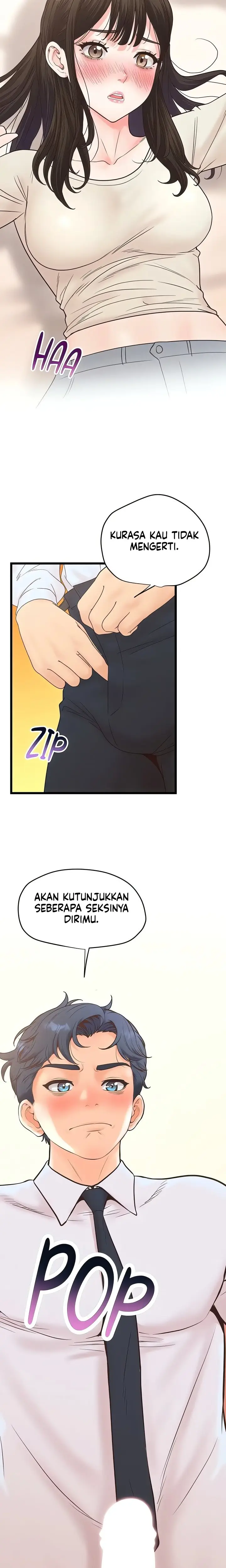 image-komik-romantisme-manajer-kantor-yang-binal-chapter-42-18/24