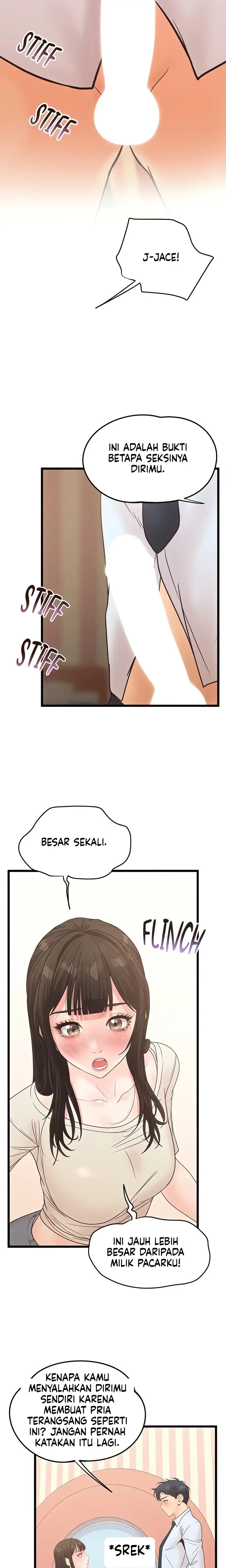 image-komik-romantisme-manajer-kantor-yang-binal-chapter-42-19/24