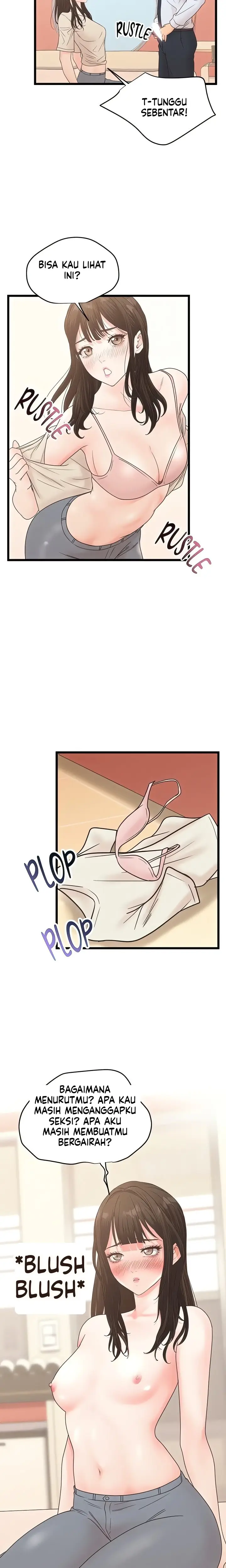 image-komik-romantisme-manajer-kantor-yang-binal-chapter-42-20/24