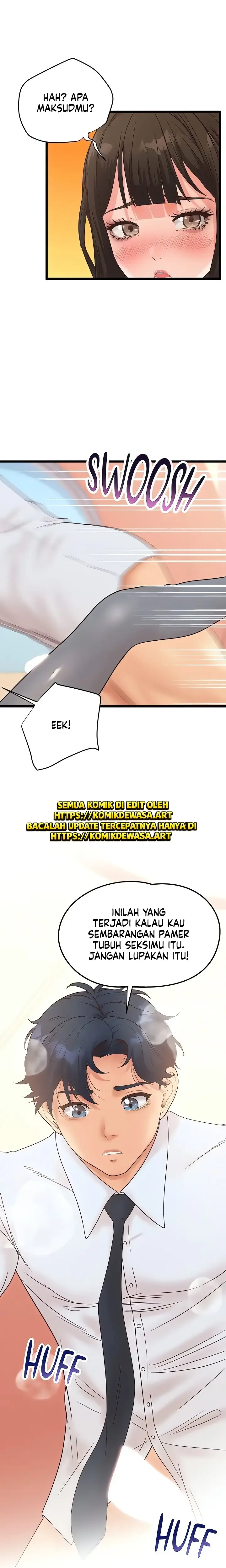 image-komik-romantisme-manajer-kantor-yang-binal-chapter-42-22/24