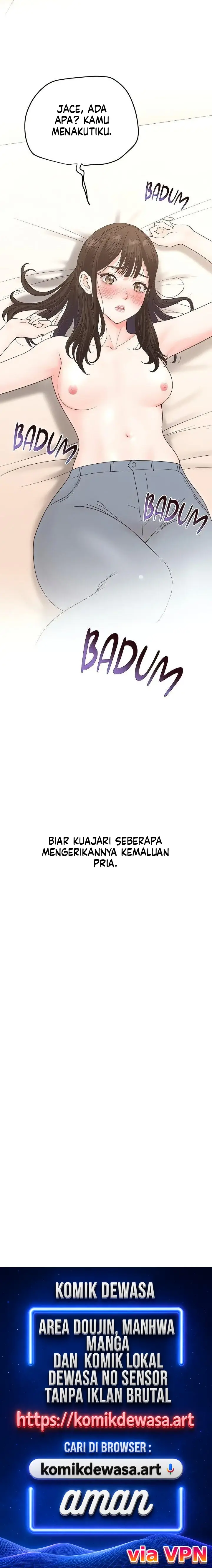 image-komik-romantisme-manajer-kantor-yang-binal-chapter-42-23/24