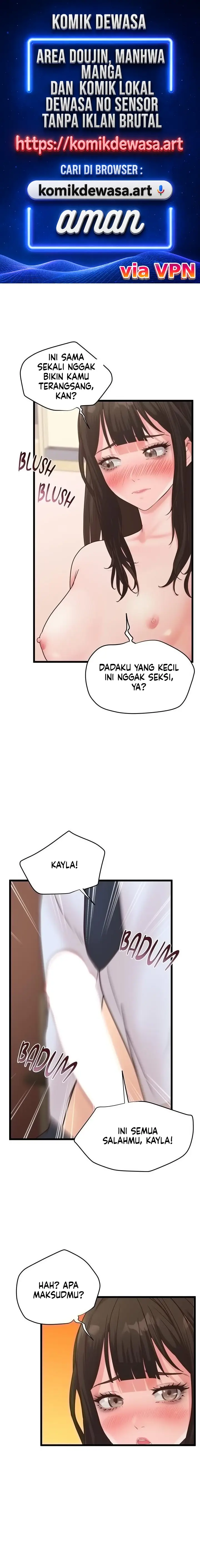 image-komik-romantisme-manajer-kantor-yang-binal-chapter-43-0/31