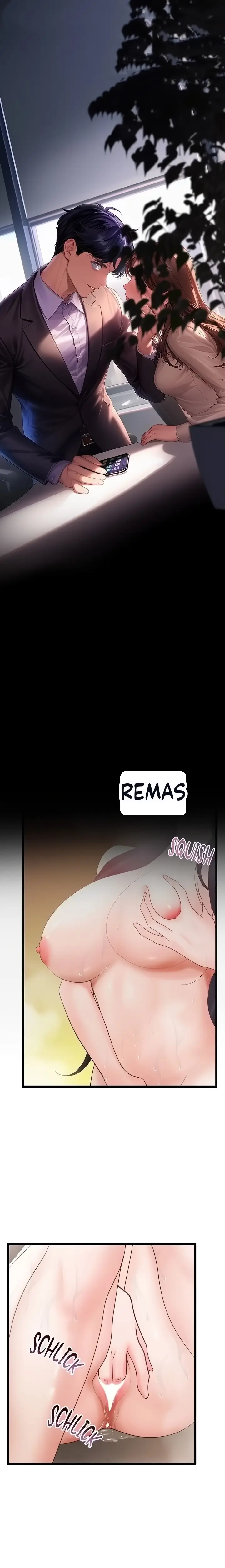 image-komik-romantisme-manajer-kantor-yang-binal-chapter-43-3/31