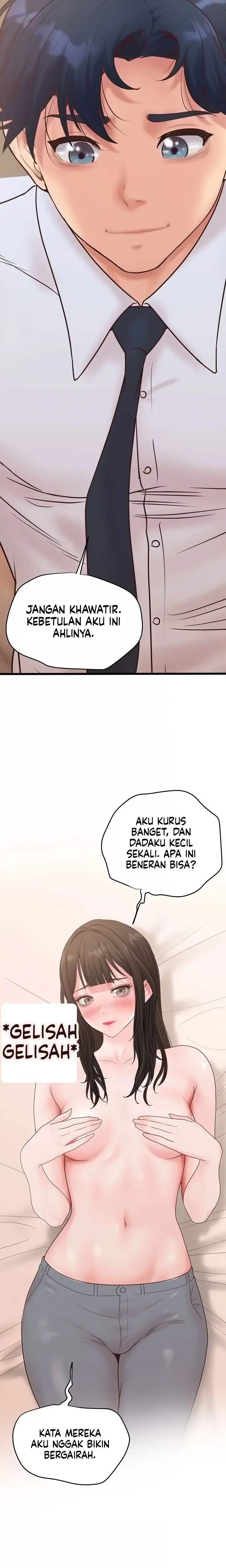 image-komik-romantisme-manajer-kantor-yang-binal-chapter-43-6/31