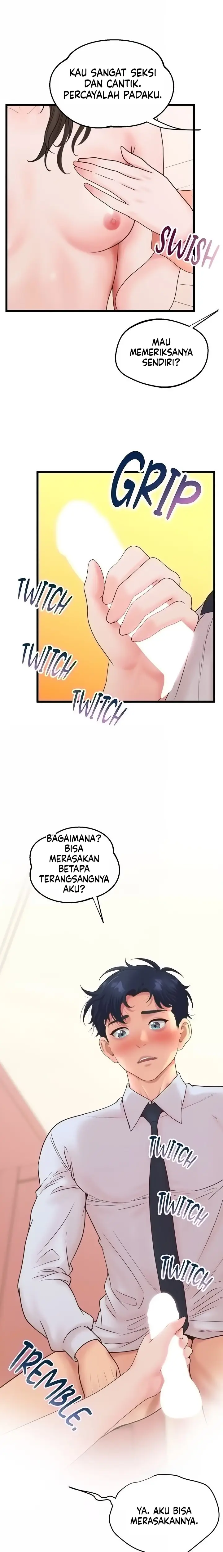 image-komik-romantisme-manajer-kantor-yang-binal-chapter-43-7/31