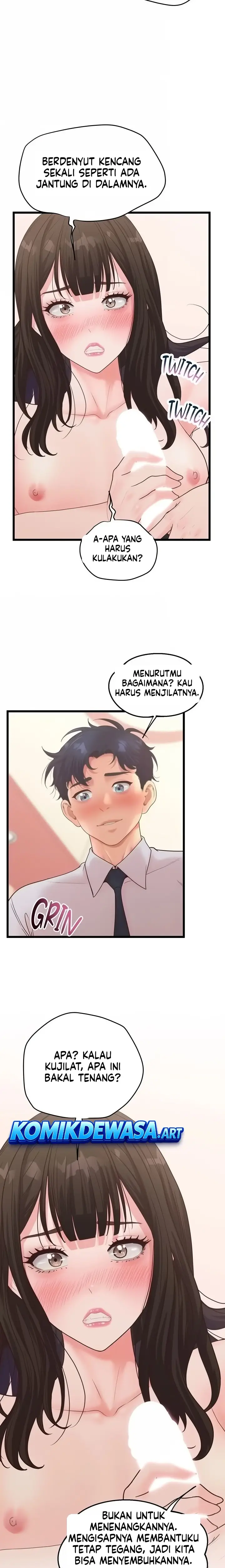 image-komik-romantisme-manajer-kantor-yang-binal-chapter-43-8/31