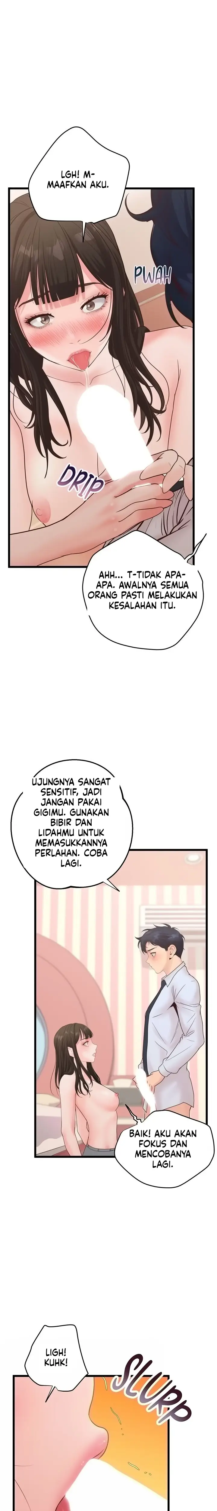 image-komik-romantisme-manajer-kantor-yang-binal-chapter-43-13/31