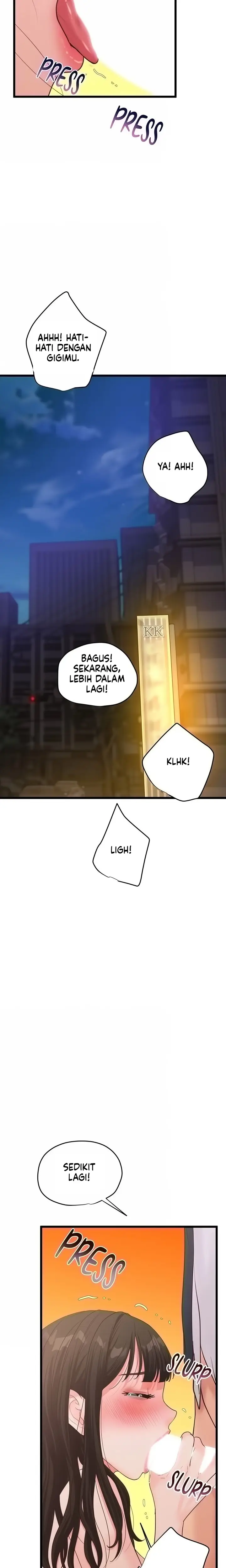 image-komik-romantisme-manajer-kantor-yang-binal-chapter-43-14/31