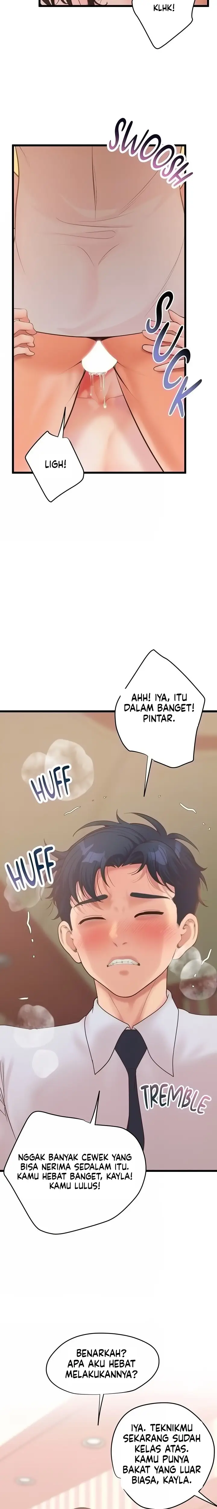 image-komik-romantisme-manajer-kantor-yang-binal-chapter-43-15/31