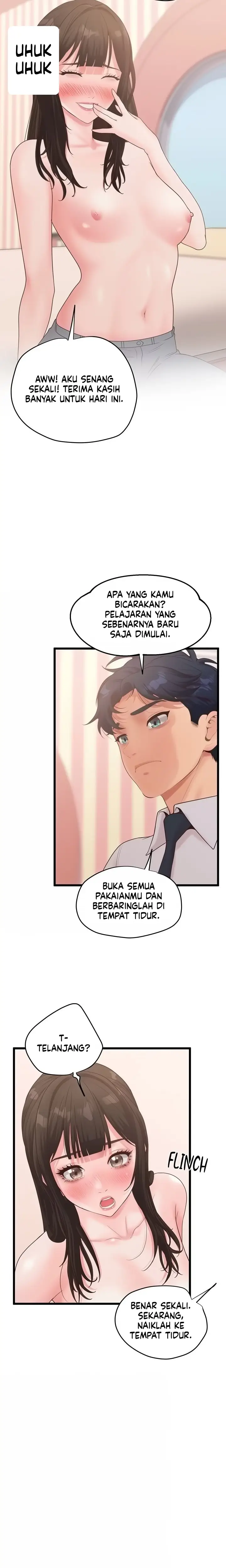 image-komik-romantisme-manajer-kantor-yang-binal-chapter-43-16/31