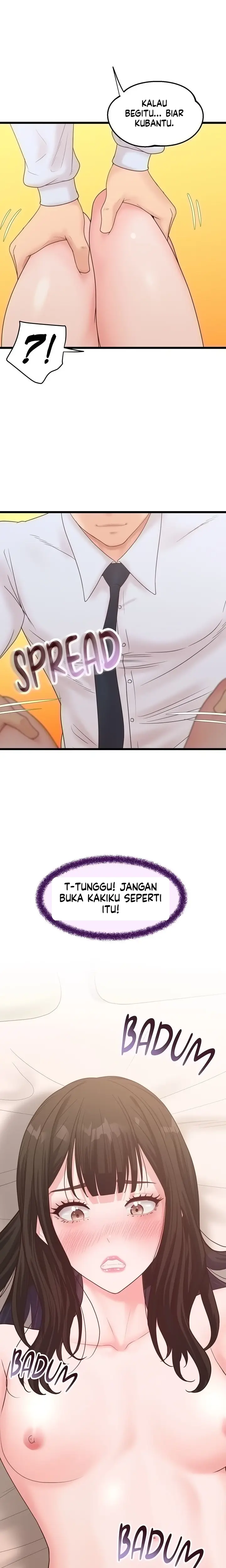 image-komik-romantisme-manajer-kantor-yang-binal-chapter-43-21/31