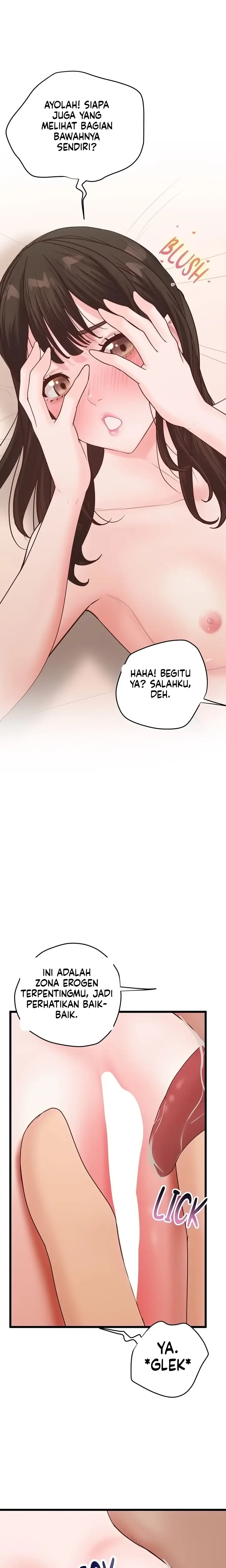 image-komik-romantisme-manajer-kantor-yang-binal-chapter-43-23/31