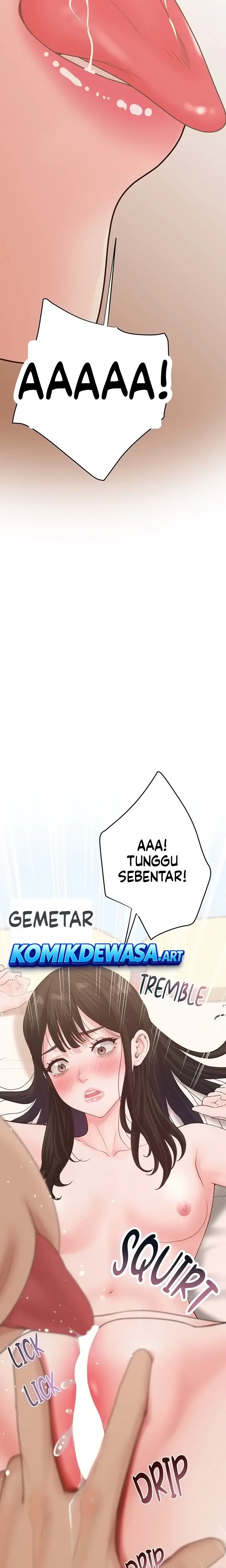 image-komik-romantisme-manajer-kantor-yang-binal-chapter-43-26/31