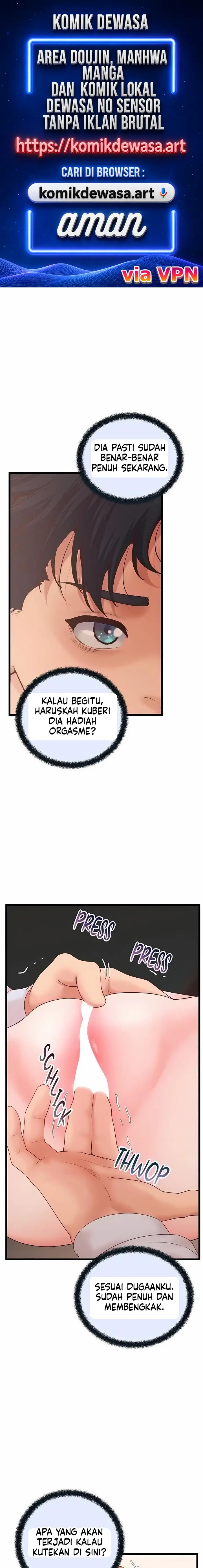 image-komik-romantisme-manajer-kantor-yang-binal-chapter-44-0/27