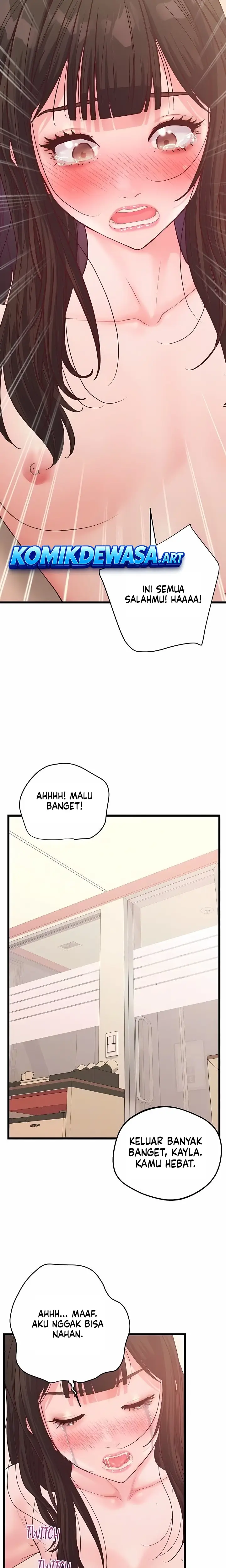 image-komik-romantisme-manajer-kantor-yang-binal-chapter-44-4/27