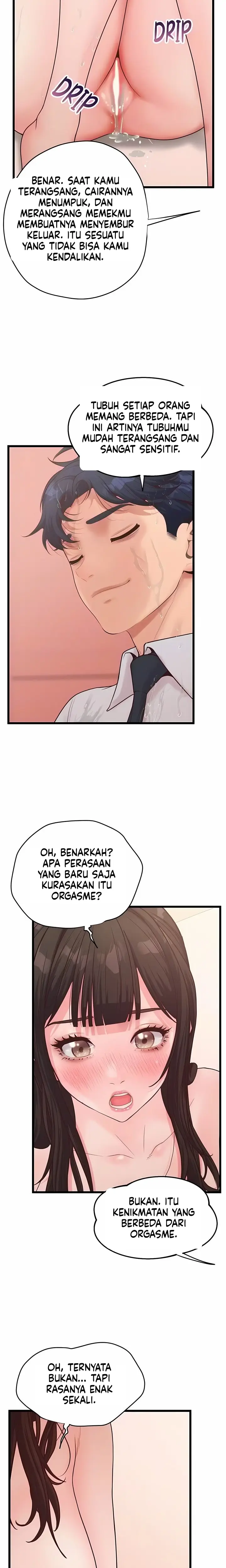 image-komik-romantisme-manajer-kantor-yang-binal-chapter-44-6/27