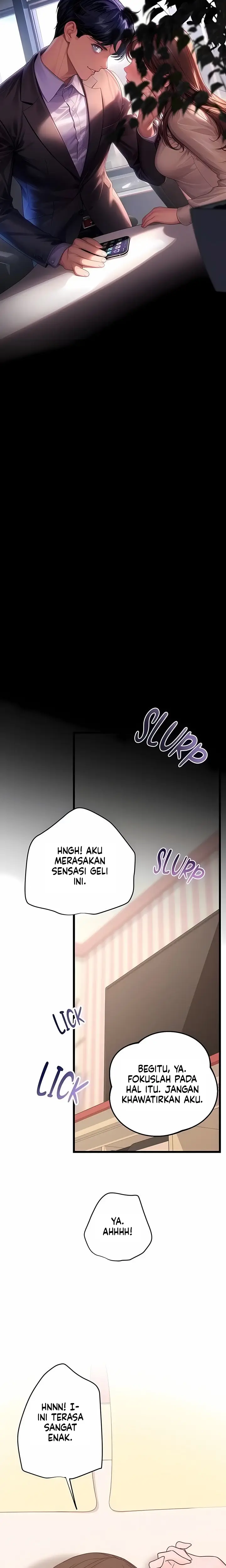 image-komik-romantisme-manajer-kantor-yang-binal-chapter-44-9/27