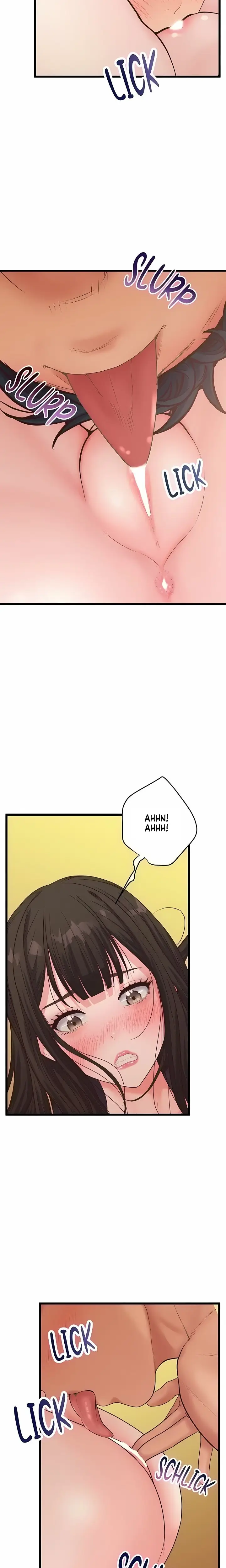 image-komik-romantisme-manajer-kantor-yang-binal-chapter-44-11/27